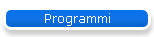 Programmi