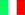 Italiano